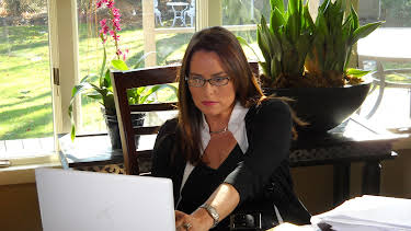 11:00: True Crime with Aphrodite Jones (S2 E10) (S2) | ID | 3/1 2026