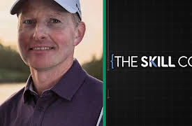 The Skill Code, Season 1: Contact is King