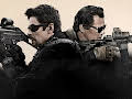 Sicario 2