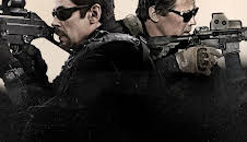 Sicario 2