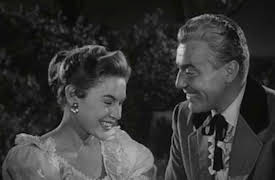 Season 1: The Honorable Don Charlie Story