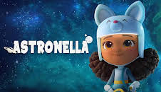 Astronella