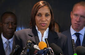 Rum 2806: Anklagelsen: Avsnitt 4