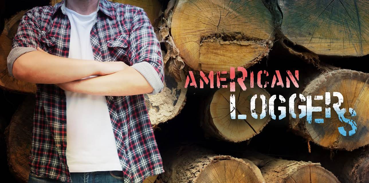 American Loggers Season 1