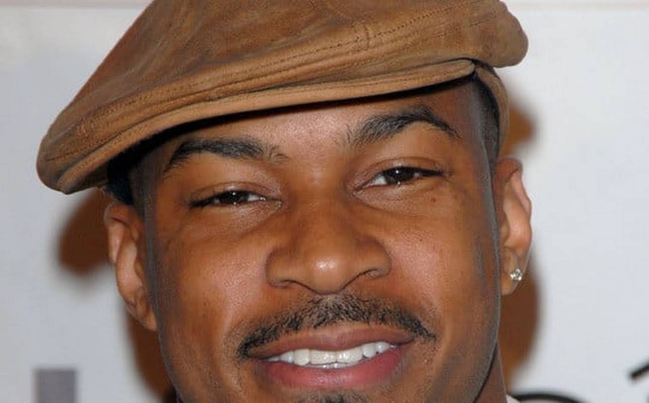 Finesse Mitchell