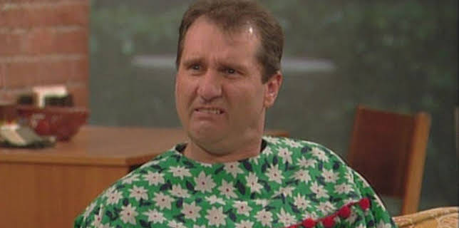 06:30: Våra värsta år (S8 E12) (S8) | TV6 | 11/21 2025