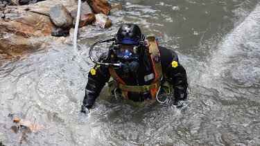 07:15: Gold Rush: White Water (S7 E2) (S7) | Discovery Channel | 6/25 2026