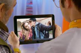 Mónica Chef: Episode 30