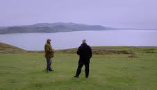 Antiques Road Trip (S25 E23)
