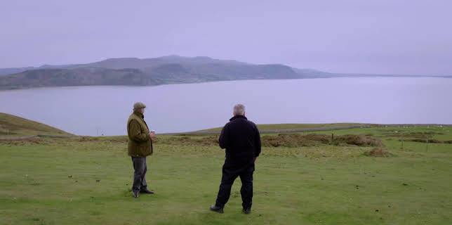 07:00: Antiques Road Trip (S25 E23) (S25) | TV8 | 1/2 2026