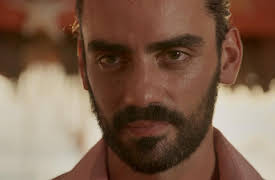 Cabo: Cabo Capítulo 17