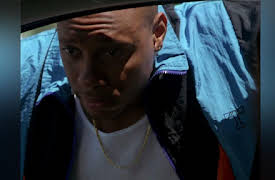 Philly Season 1: Blown Away