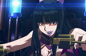 Season 1: Cherry Blossom Baths Love Stories