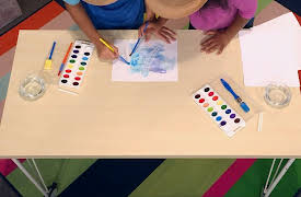 How to Make: How to Make a Spy Message