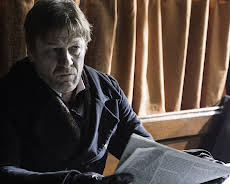 The Frankenstein Chronicles (S01/E06)