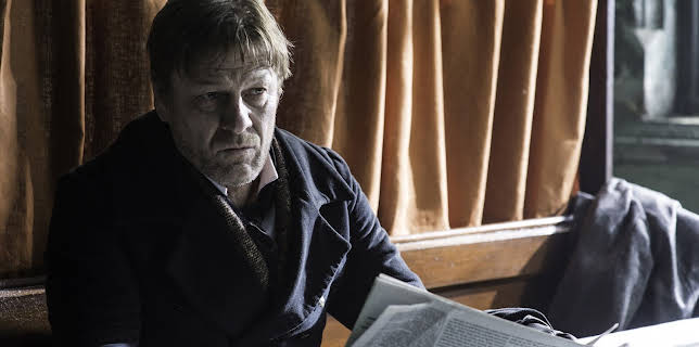 04:35: The Frankenstein Chronicles (S01/E06) | One | 3/26 2026