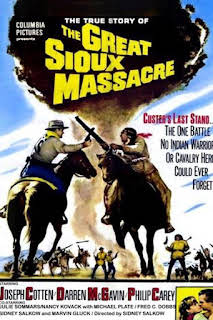 15:35: La gran matanza sioux | Canal Sur | 8/29 2026