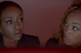 Conspirators: Season 1: Firewall