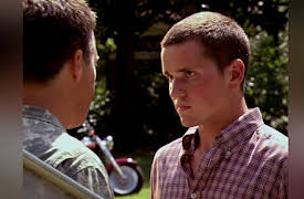 Army Wives Season 1: A Tribe Is Born