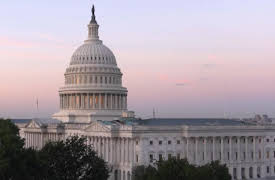 CBS Morning News: Season 2025: 10/3: CBS Morning News