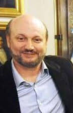 Juan José Campanella como director