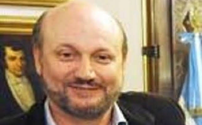 Juan José Campanella