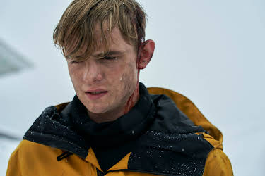 03:15: Alex Rider | ZDFneo | 4/16 2026