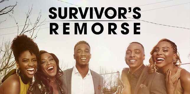 Survivor's Remorse