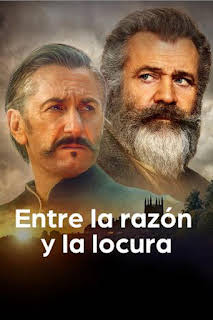 22:00: Entre la razón y la locura | COSMO | 9/15 2026
