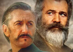 Entre la razón y la locura