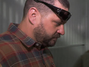 21:35: Storage Wars - Die Geschäftemacher | ProSieben Maxx | 10/25 2026