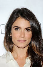 Nikki Reed como 