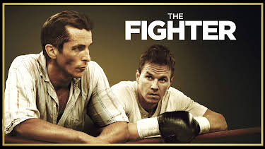 23:05: The Fighter | Viasat Film Hits | 7/4 2026