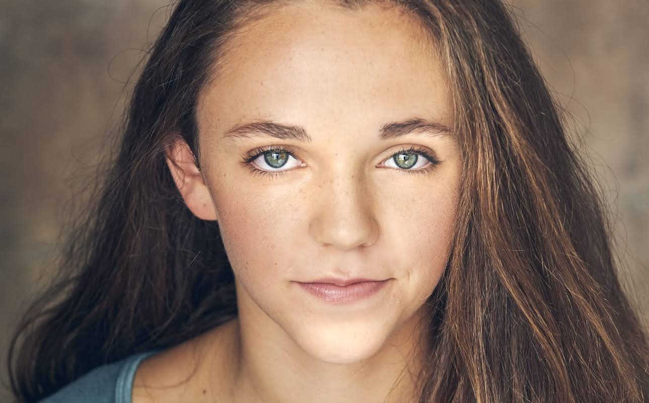 Alexis Lariviere