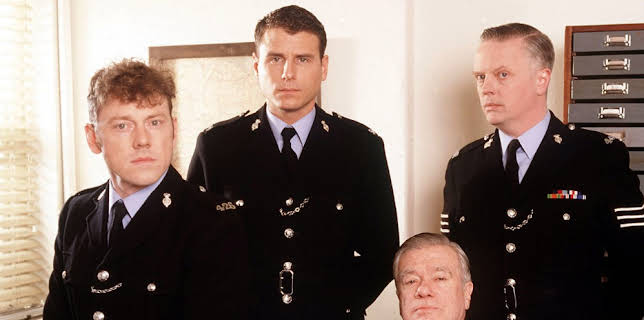 Med hjartet på rette staden