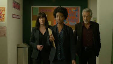 2:00 AM: Criminal Minds (S14 E4) (S14) | 5 USA | 10/19 2026