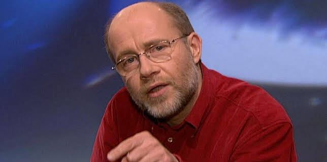 04:30: alpha-centauri | ARD Alpha | 1/30 2026