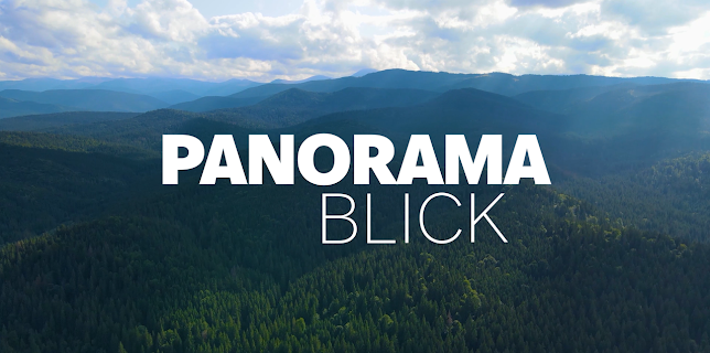 07:55: Panoramablick - das Wetter im Südwesten | SR Fernsehen | 11/4 2025