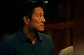 Gang Related Season 1: El Zorro y el Gallinero