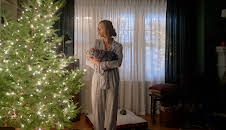 Miracle in Bethlehem, PA