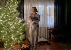 Miracle in Bethlehem, PA