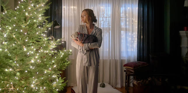 19:45: Miracle in Bethlehem, PA | FEM | 12/5 2025