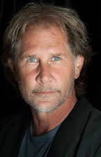 Parker Stevenson som 