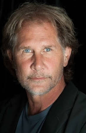 Parker Stevenson as 