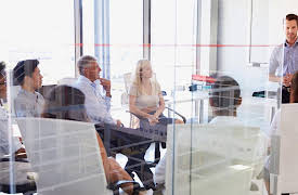 The Creative Thinker’s Toolkit: Creative Leadership - Regardless of Title