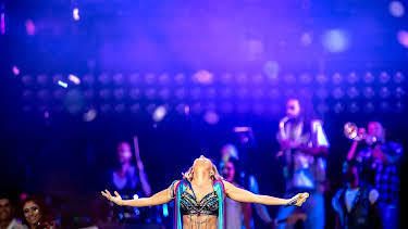 23:25: Schlager, die Sie kennen sollten | Radio Bremen | 8/29 2026