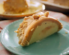 Einfach kochen mit Mary