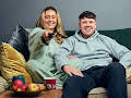 Gogglebox