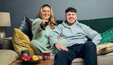 Gogglebox