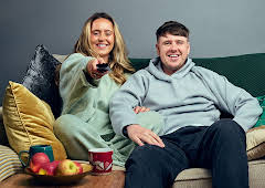 Gogglebox